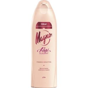 Magno Roze SG, 550 ml