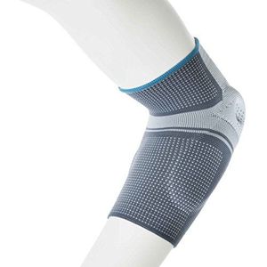 Elleboogbandage Epi-Go, bandage elleboog, Thuasne (XL)