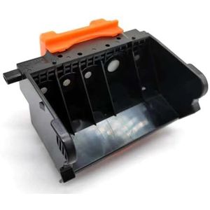 Printkop Printkop QY6-0061 Geschikt for Canon PIXMA MP600R MP600 MP830 iP5200R iP5200 MP800 iP4300 MP800R