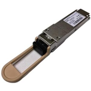 HPE - QSFP28 - Bidirectionele Zendontvanger - 100 Gbit