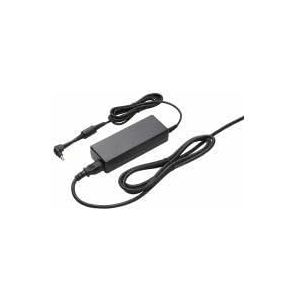 Panasonic - CF-AA5713A2E - Voeding - Zwart - CA naar CC - 100 - 240 V