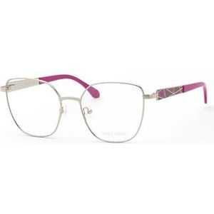 Enrico Coveri ECV169 damesbril, geschikt voor alle soorten glazen.