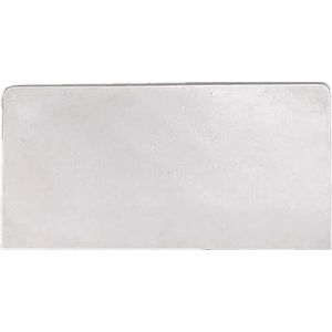 Laptop Touchpad Voor For Samsung Zilver