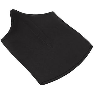 Zwfjcmsa 1 STKS Lipo Foam Lumbale Molder Board Post Chirurgie Compressie Ab Board Voor Maag Zwart