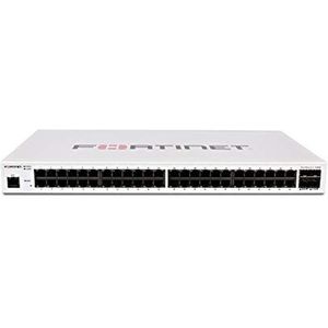 Fortinet FS-248D