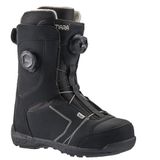 Head - Tiara Boa Focus - Snowboardlaarzen - Dames