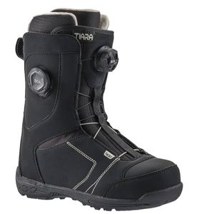 Head - Tiara Boa Focus - Snowboardlaarzen - Dames
