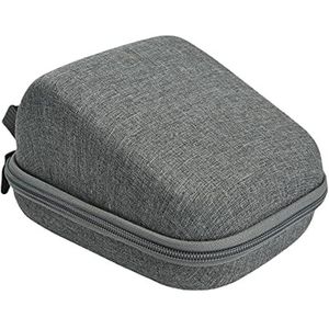 Hard Case Protector - Stofdicht - Voor Bovenarm Bloeddrukmeter Met Manchet