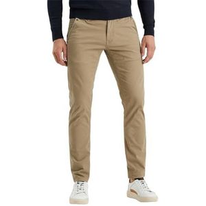 PME Legend Tapered Fit Chino TWIN WASP 6405