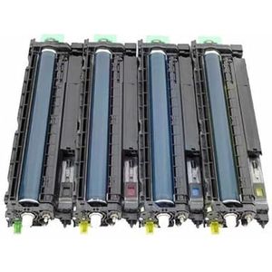 Drumeenheid for Ricoh Aficio MPC4000 MPC2800 MPC2800SPF MPC3300 MPC3300SPF MPC4000 4000SPF MPC5000(M)