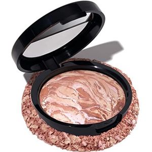 Laura Geller, Brons-n-Brighten, 9 g