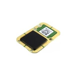 Sparepart: Lenovo Fingerprint Reader FRU for Prometheus MOC, FRU00HW582 (Prometheus MOC)
