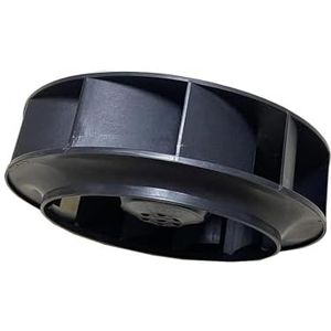 R2E133-BH66-34 Chassis Fan - 230V 25/31W Solution