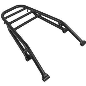 Bagagerek Achter Voor CL250 CL300 CL500 CL 250 300 500 Bagagehouder Cargoplank Montagebeugel Achterdrager Koffer Kofferdrager