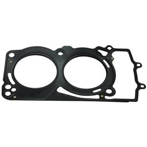 Motorfiets Cilinder Generator Koppeling Deksels Oliepan Pakkingsets Voor B&MW F800S F800ST F800GT K71 F800R K73 05-19(Cylinder head gasket)
