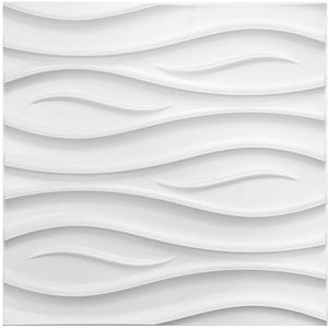 3D-panelen, pvc-kunststof panelen, wandpanelen, gaming, kamer, wandplafond, 3D-look, stroom (20), pvc, 3D-platen