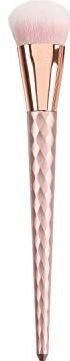 Bronzer Brush