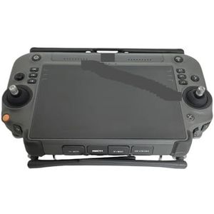 Voor T40/T20P(T50 Remote Control)