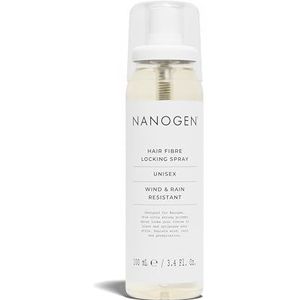 Nanogen Locking Spray 100 ml