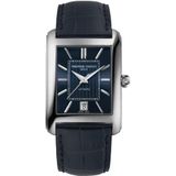 Frederique Constant Automatic Watch FC-303N4C6, blauw, riemen