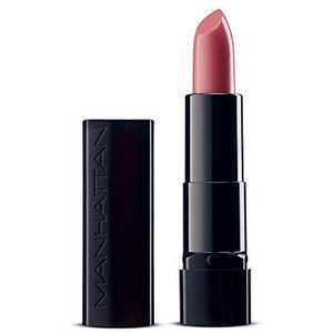 Manhattan Make-up Lippen All In One Lipstick No. 230