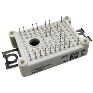 MMKBLRDI 1 STKS FP10R12W1T4 IGBT-modules (FP10R12W1T4)
