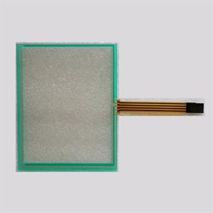 SAEVVCJWW SD 301 0 608 830 194 touchscreen, beeldschermgrootte: 7 ~ 10 inch