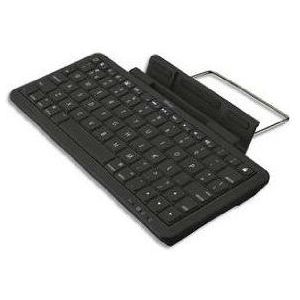 Trust Wireless Keyboard with Stand