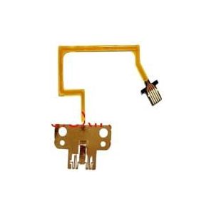 Voor NIKKOR 16-80 2.8-4E voor GMR Unit 1191G Voor Nikon 16-80mm f/2. ED VR Onderdeel