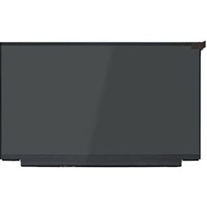 Vervangend Scherm Laptop LCD Scherm Display Voor For Lenovo ThinkBook 15p IMH 15.6 Inch 30 Pins 1920 * 1080