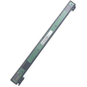 1X 0609-001409 CONTACT BEELD SENSOR CIS Scanner Hoofd voor sanxing SCX3400 SCX3405 SCX3407 SCX4650 SCX4726 SCX4727 SCX4728 SCX4729