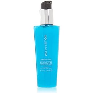 No Inhibition Silkening Milk 140 ml