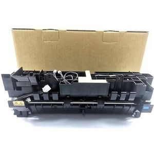 Fuser-eenheid for K-yocera FS-2100 ECOSYS M3040 M3540 FK-3110 fuser-montagekit(220V)