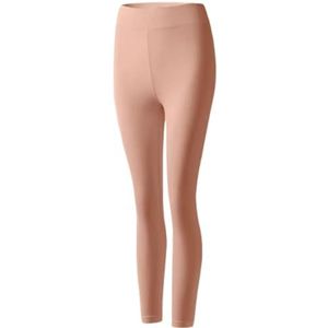 Thermisch ondergoed voor dames,Dun thermisch ondergoed dames | Warme lingerie Zachte kleding met lange mouwen Winterkleding voor meisjes Dames