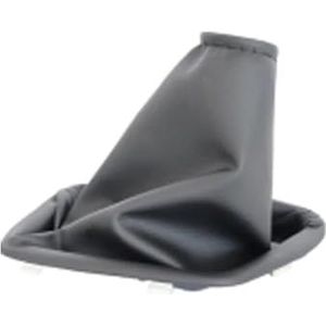 WEFOLCC Handgeschakelde Versnellingsbak Versnellingspookhoes Rechtsgestuurd Voor Mercedes Voor Benz Voor Sprinter 2006-2017 Auto Versnellingspookknop