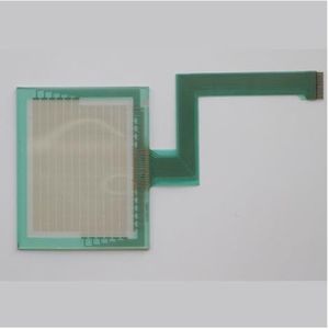 VLALAMNO GP270-LG11-LG31-24V GP270-SC11-24V - beschermfolie van kunststof voor touchscreen (touchpad)