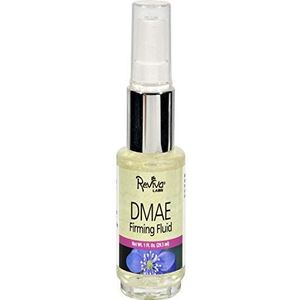 DMAE Firming Fluid 1 fl.oz