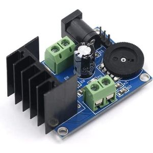 Fasizi TDA7297 eindversterker module audio versterker module