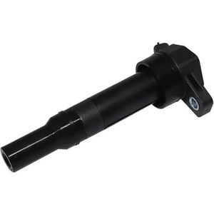 Bobine 1 ST 27300-2E000 273002E000 Ontstekingsbobine Voor KIA Voor Soul Voor Forte Voor Carens Voor Optima Voor Sportage 1.8L 2.0L Ignition Coil