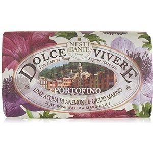 Nesti Dante - Dolce Vivere Portofino - Bar Zeep - 250 gram