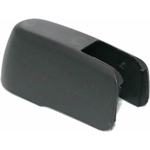 LFZDFSD Moerdop van de achterruitwisserarm voor Subaru Impreza WRX 2005-2007 Dop van de achterruitwisserarm, auto-onderdelen