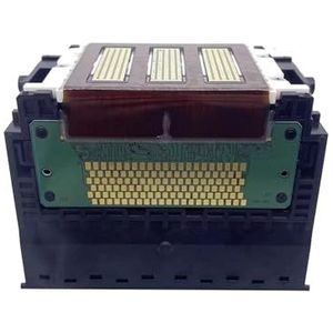 Printkop for Ca-on Pro 520 Pro 540 Pro 540S Pro 560 Pro 560S Pro 1000 2000 Pro 4000S(Reuse)