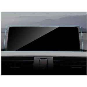 Displaybeschermfolie Voor BMW F80 F82 F83 F87 M2 M3 M4 TPU 8. Inch Auto GPS Navigatie Center Control Beschermfolie Navi