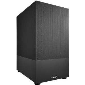 Juwaacoo - Navullingen - 20 Kleuren - 1,75 mm - Premium Voor 3D-printerpen