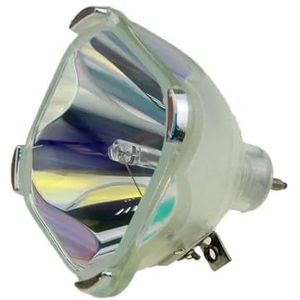 Compatibele projector xl-2100 xl-2200 xl-2300 xl-5100 xl-5200 for TV UHP 100 w/120 w 1.0