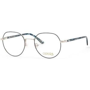 Opera Damesbril, CH506, geschikt voor alle soorten glazen.