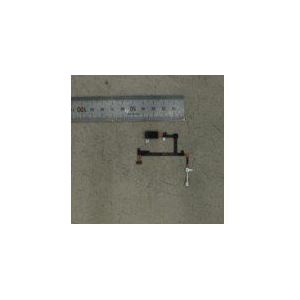 Samsung MODULE-SPEAKER,GT-P5100 Right, GH59-12320A (Right)