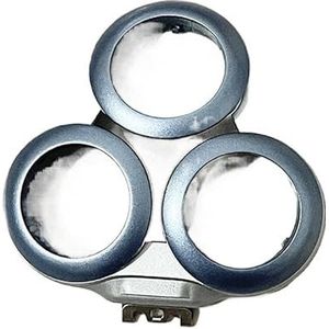 Scheerhoofdhouder, compatibel voor Philips, S6000 S6011 S6015 S6500 S6550 S6580 S6670 S6688 S6840 Razor Carmen Beugel Accessoires