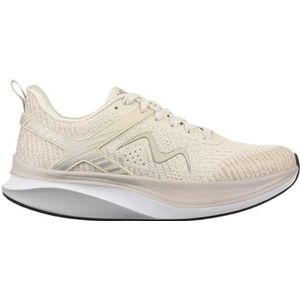 MBT hardloopschoenen kopen? De beste running shoes 2025 online