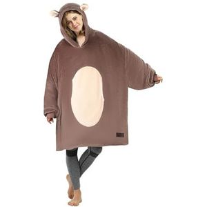 Catalonia Classy 768502929136